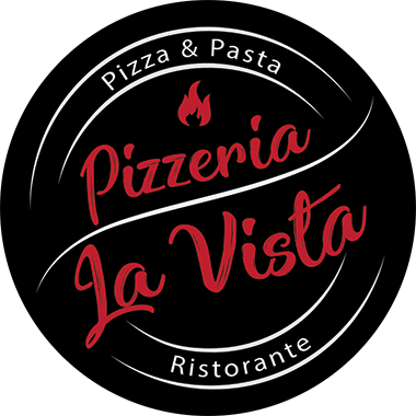 Pizzeria La Vista